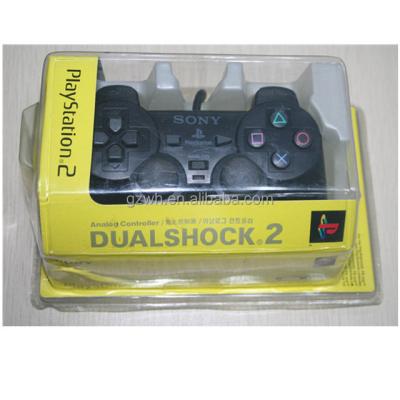 China wired controller WIRED CONTROLLER for sale