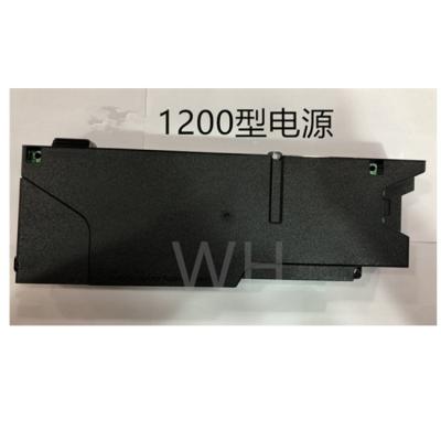 China POWER SUPPLY #CUH-12XX ADP-200ER FOR PS4 ADP-200ER for sale