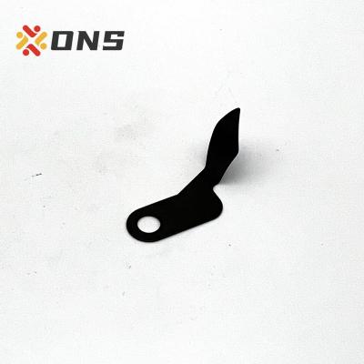 China S02643-001 Hotels Strong-H Knife Sewing Machine Parts 2G for sale