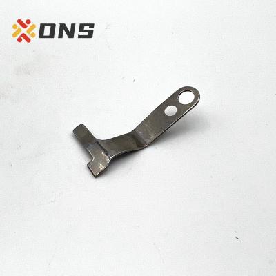 China S02637-001 hotels strong-h knife, sewing machine parts for sale