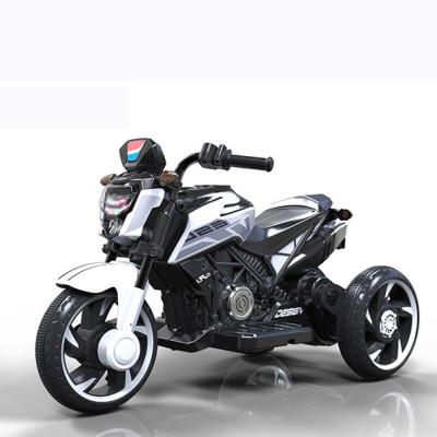 China Ride On Hottest Toy Mini Motorcycles For Kids Motorbike Kids Motors For Kids Ride On Bikes For Sale for sale