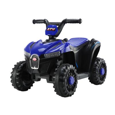 China Ride On Toy Price Ride On Car Electric Motorcycle For Kids Battery Operated Electric Ride-On Toys Car for sale