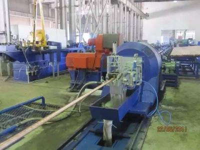 China 1000KG 240KW Copper Melting Furnace Electric Holding Joint  2.2T for sale