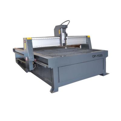 China CNC Plasma metal cutting machine  CNC Plasma metal cutting machine  ,   metal cutting machine ,  cutting machine for sale