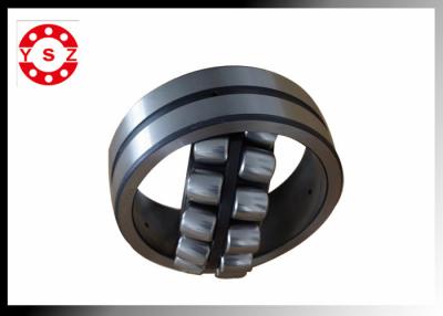 China Bearings Spherical Roller Bearing Continuous Casting Machines Bearings for sale