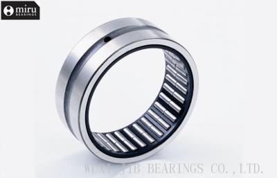 China Casting Coding Machine Combined Needle Roller Bearings High Speed BR162416 for sale