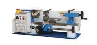 China maximum 400mm zwemmen over Cnc van de Beddiameter Minilengte 750/1000mm van Workingpiece van de Draaibankmachine Te koop