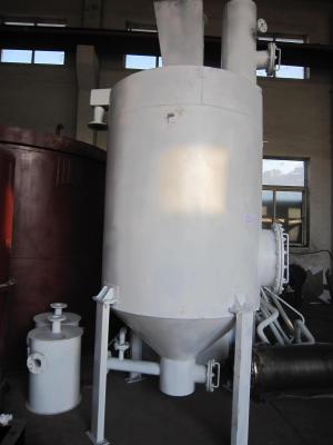 China High Purity Skid Mounted Acetylene Gas Plant for sale