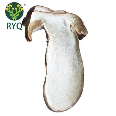 China RYQ Raw Porcini Dry Healthy Vegetarian Boletus Edulis For Vegan 100g In Retail Packaging for sale