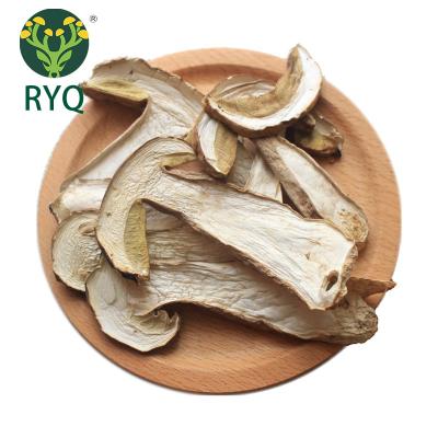 China RYQ Dried Mushrooms Dried Boletus Edulis For Cooking Porcini Spreads Meat Substitute 100g for sale