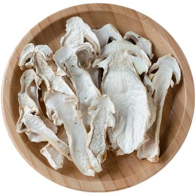 China RYQ 2022 New Forest Matsutakefor Soup Primitive Wild Cultivation Matsutake Mushroom Dry Organic Food for sale