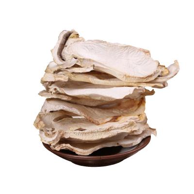 China RYQ Typical Delicious Dry Matsutake Spreads Fresh Chinese Shangri-La Forest Matsutakefor Noodles for sale