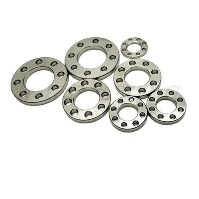 China Polished polished titanium drilled flat gasket for sale