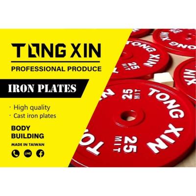 China Home Use High Quality Hot Selling TXB001 Cast Iron Plates for sale