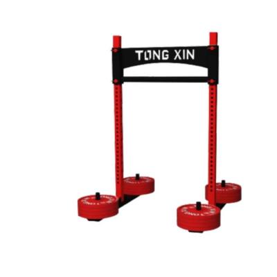 China TX-030-A Professional Indoor Manufacturer Rack Support Frame for sale