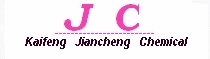 Kaifeng Jiancheng Trade Co.,Ltd.