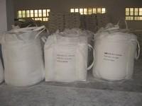 China sodium tripoly phosphate/STPP 94% from factory for detergent for sale