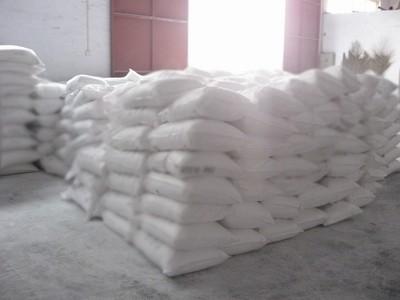 China ZINC SULPHATE HEPTA/MONO 98%MIN GRANULAR/POWDER for sale