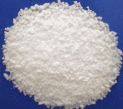 China stearic acid single/double/trippled pressed/1801/1800 tech/cosmetics grade for sale