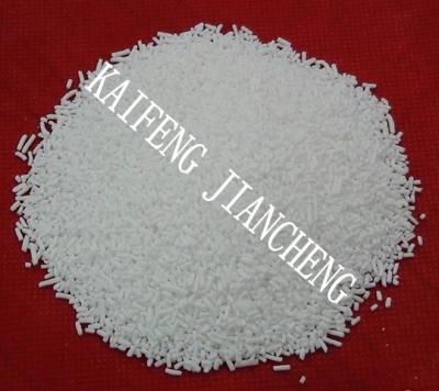 China Sodium Lauryl Sulfate(K12/SLS) 95% for sale