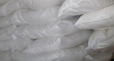 China Manganese Carbonate 98% for agriculture and industry grade for sale