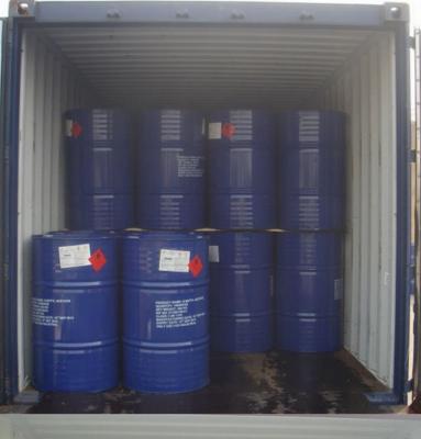 China Hot ethyl acetate manufacturers ethyl vinyl acetate high quality from manufacturer for sale