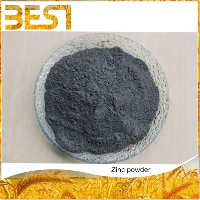 China Zinc Ash/Zinc dross/zinc dust/zinc powder/zinc ingot for sale