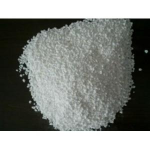 China Calcium hypochlorite 65%/70% for sale