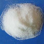 China Benzoic acid bp/tech grade for sale