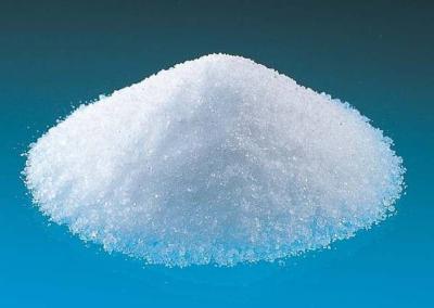 China Polyvinyl Alcohol (PVA) granular for sale