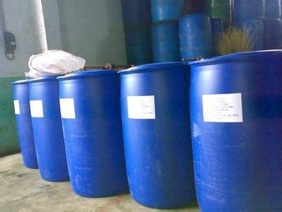 China manufacturer supply MONO ETHYLENE GLYCO /MEG 99.9%/99%/93% for antifreeze for sale