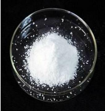 China Phenol 99.9% from manufacturer Liquid/crystal for sale