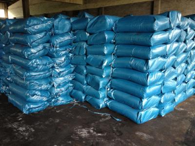 China factory supply indigo blue dye powder 94%,vat blue 1,textile dyestuff for sale