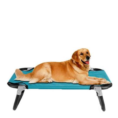 China New product good quality fullfill pet bed stocked hot selling products best selling pet beds for sale