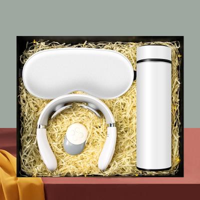 China High Quality Packaging Home Ministry Bedroom Lobby Hotel Promotional Business Birthday Incentives Gift Set New for sale