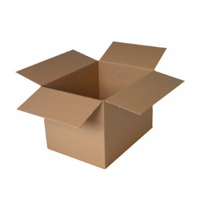 China Various Design Specifications Perfume Tea Set Products Disposable Electronic Gift Fashion New Design Cardboard Packaging Box for sale