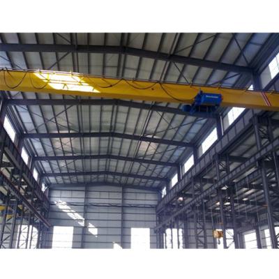 China 720kg High Speed Low Headroom Hoist With Lifting Height 12 , 15 , 18 , 24 , 30m for sale