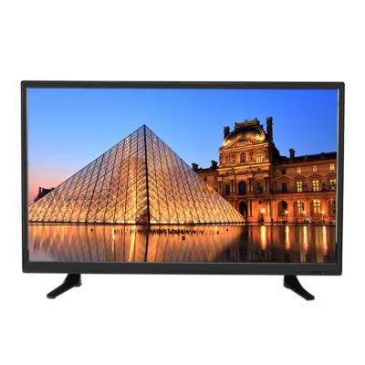 China PORTABLE Smart TV 32 Inch TV , Led TV , High Definition Household TV for sale