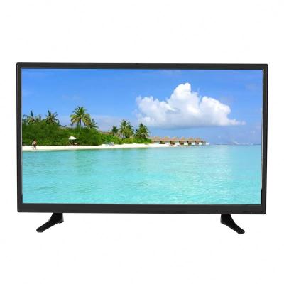 China Wholesale Price LCD Flat Panel TV 55 Inch LED Smart Network Anti-Glare TV New HD PORTABLE Anti-Glare TV for sale