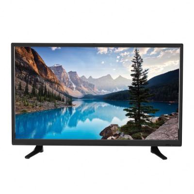 China Multifunction Frame TV 100 Inch Smart TV 75 For Wholesales for sale