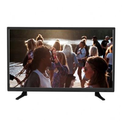 China PORTABLE TV China Factory Direct Sale Led TV 55 Inch High Definition Ordinary Television for sale