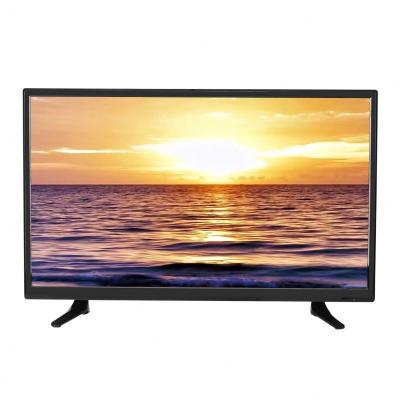 China Wholesale Smart TV Android LED TV 43 Inch PORTABLE Factory Large Production TV for sale