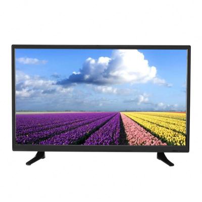 China Hot TVs 1080P LED Android Smart TV 55 inch HD PORTABLE TV popular good prices for sale