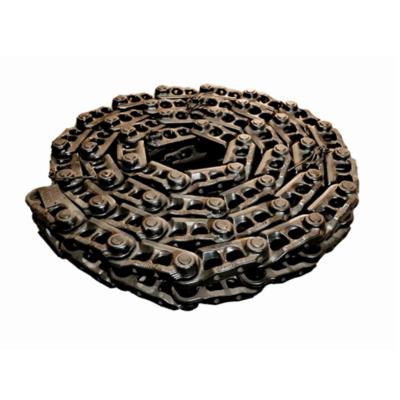 Китай PC300-7 экскаватор Dozer Track Chain Link Части на заказ продается