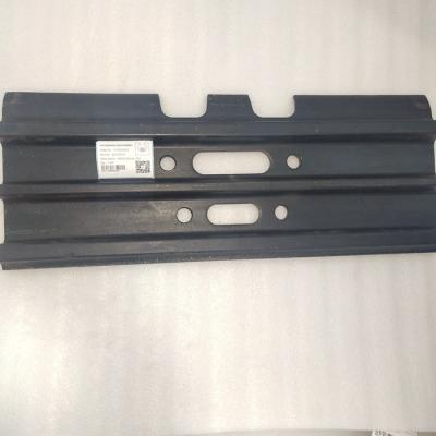 China 22739014 22736054D1 Schoenen voor graafmachines 600 mm 16T Te koop