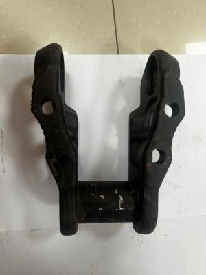 China OEM Excavator Tracks Parts Track Link Bushing 162-4304 4I7475 4I7476 1624304 for sale