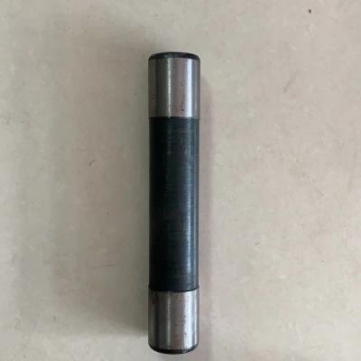 Chine PC300 PC380 PC400 Pins de seau de pelleteuse ordinaire 50 mm 208-32-61150 2083261150 à vendre