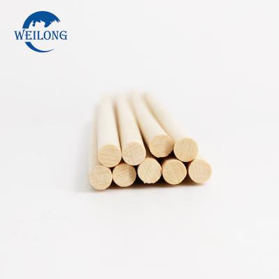 China Printed Custom Round Lollipop Stick Birch Sticks Sustainable Disposable Wood Customized for sale