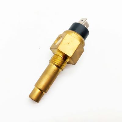 China VDO Water Temperature Sensor 323-803-001-001D for sale