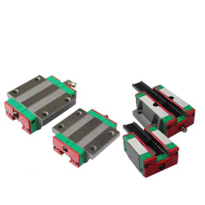 China HGW30HCCSlide Factory Linear Guide Rail for sale